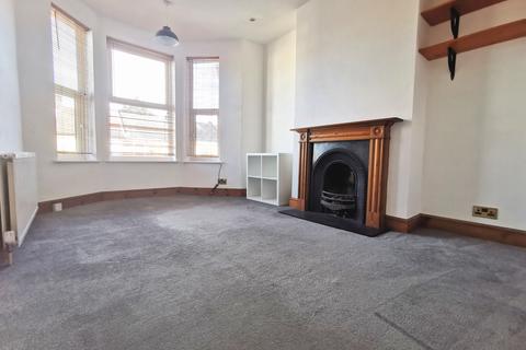 undefined, Fredericks Place, North Finchley N12