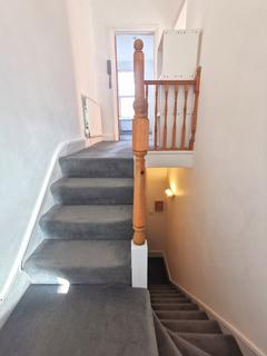 undefined, Fredericks Place, North Finchley N12