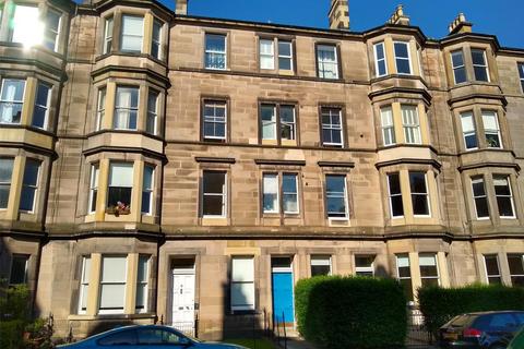 1 bedroom flat to rent, Perth Street, Edinburgh, Midlothian, EH3