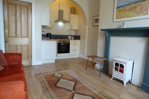 1 bedroom flat to rent, Perth Street, Edinburgh, Midlothian, EH3