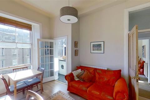 1 bedroom flat to rent, Perth Street, Edinburgh, Midlothian, EH3