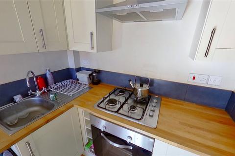 1 bedroom flat to rent, Perth Street, Edinburgh, Midlothian, EH3