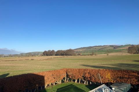 3 bedroom semi-detached house to rent, Newmills Farm Cottages, Lauder, Scottish Borders, TD2