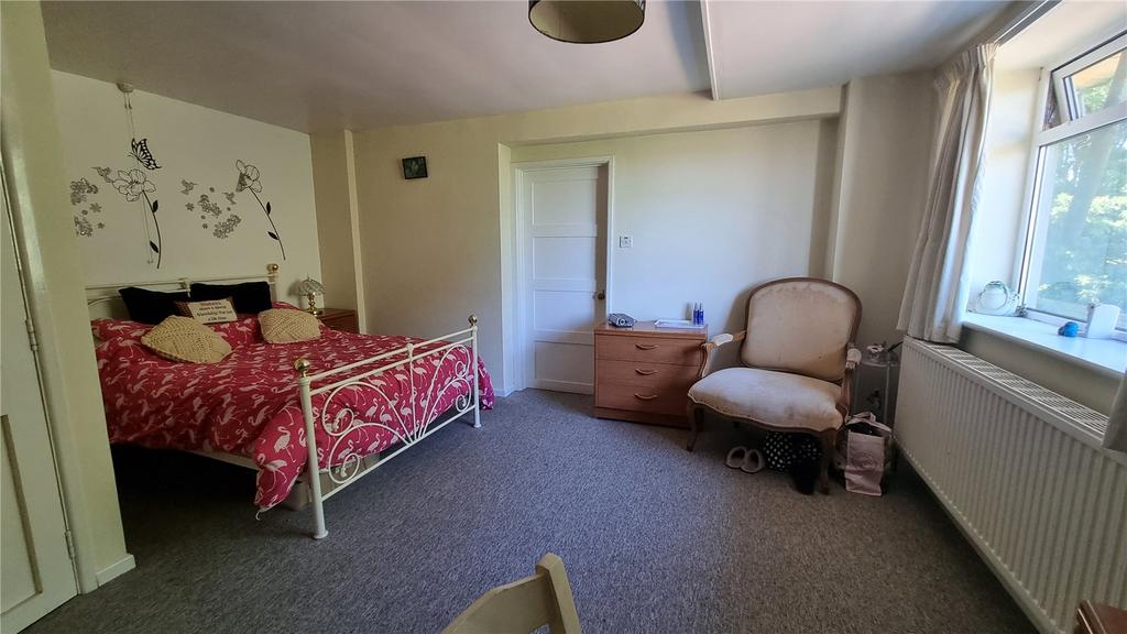Picture 7