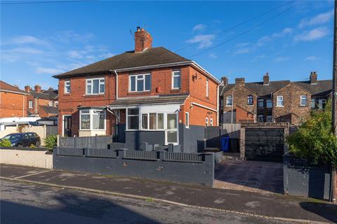 undefined, Cowper Street, Stoke-on-Trent, Staffordshire, ST4