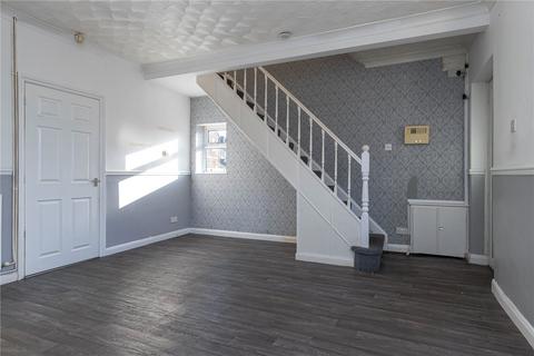 undefined, Cowper Street, Stoke-on-Trent, Staffordshire, ST4