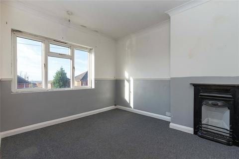 undefined, Cowper Street, Stoke-on-Trent, Staffordshire, ST4