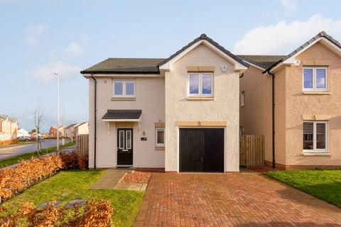 85 Clark Avenue, Musselburgh, EH21 7FD