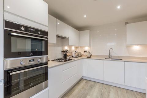 85 Clark Avenue, Musselburgh, EH21 7FD