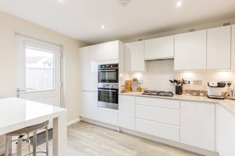 85 Clark Avenue, Musselburgh, EH21 7FD