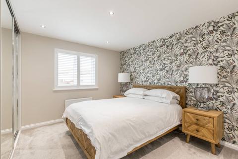 85 Clark Avenue, Musselburgh, EH21 7FD