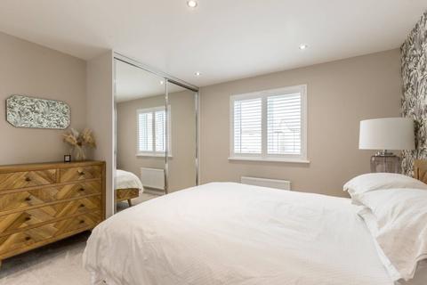 85 Clark Avenue, Musselburgh, EH21 7FD