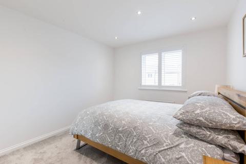 85 Clark Avenue, Musselburgh, EH21 7FD