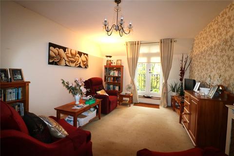 2 bedroom apartment for sale - Fairland Street, Wymondham, Norfolk, NR18