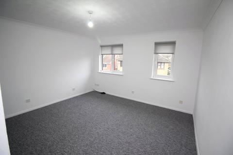 1 bedroom apartment to rent, Portman Drive, CM12