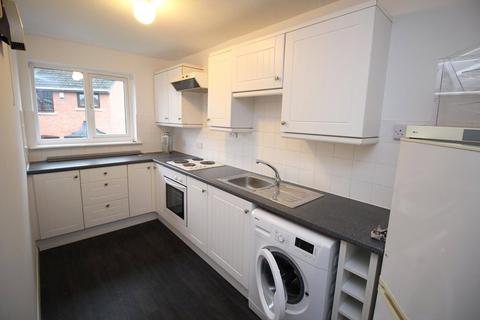 1 bedroom apartment to rent, Portman Drive, CM12