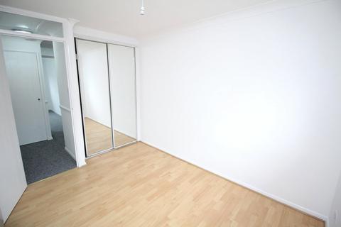 1 bedroom apartment to rent, Portman Drive, CM12