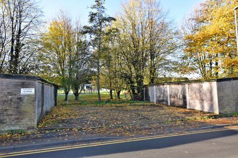 Land for sale - New Road, Oundle, PE8