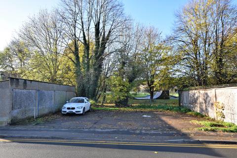 Land for sale - New Road, Oundle, PE8