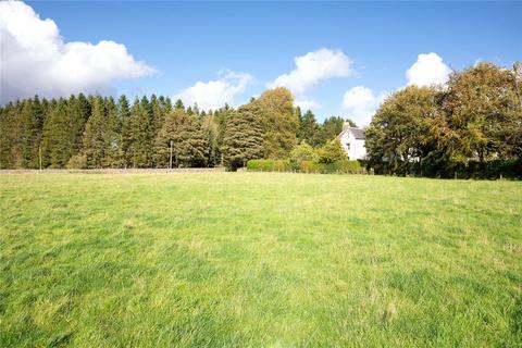 5 bedroom equestrian property for sale - Abbotshaw House, Flatt Farm, Newcastleton, Roxburghshire, TD9