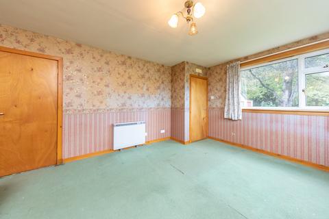 4 bedroom detached house for sale - Leander Cottage, Carsie, Blairgowrie, Perthshire, PH10