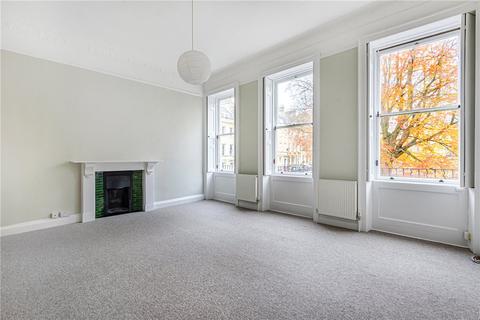 3 bedroom apartment to rent - St. James's Square, Bath, Somerset, BA1