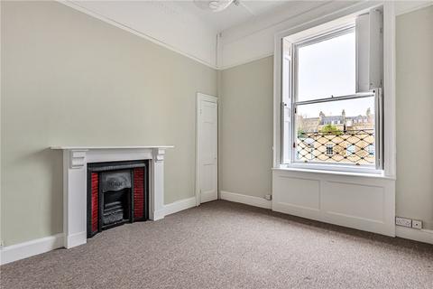 3 bedroom apartment to rent - St. James's Square, Bath, Somerset, BA1