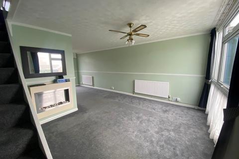 2 bedroom terraced house for sale - Shortlands Green, Maidstone, Kent