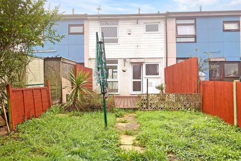 2 bedroom terraced house for sale - Shortlands Green, Maidstone, Kent