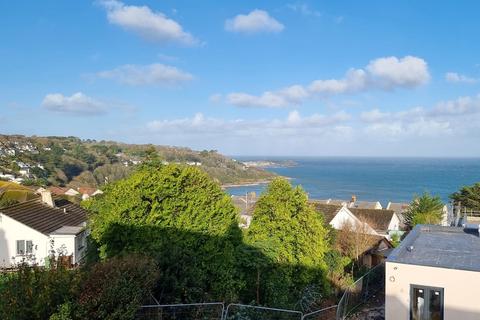 3 bedroom semi-detached house for sale - Hendras Parc, St. Ives, Cornwall