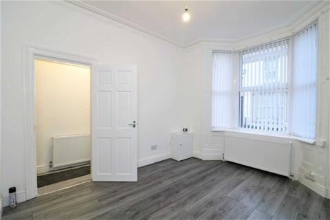 2 bedroom terraced house for sale - Fell Street, Liverpool