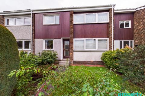 4 bedroom terraced house to rent - Glen Prosen, East Kilbride, South Lanarkshire, G74