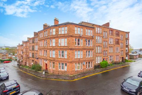0/2, 35 Craig Road, Glasgow, G44 3DW