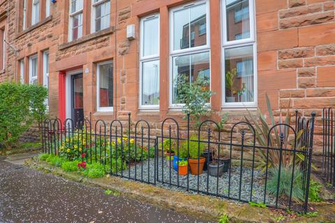 0/2, 35 Craig Road, Glasgow, G44 3DW