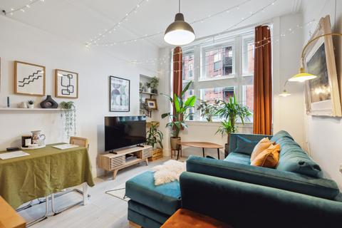 0/2, 35 Craig Road, Glasgow, G44 3DW