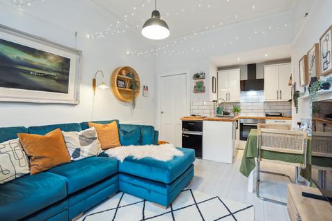 0/2, 35 Craig Road, Glasgow, G44 3DW