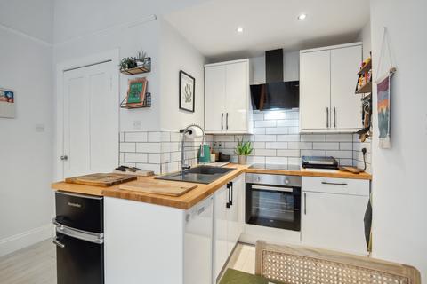 0/2, 35 Craig Road, Glasgow, G44 3DW