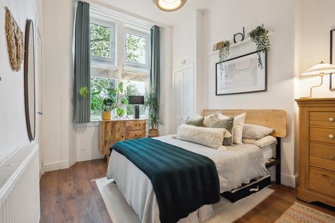 0/2, 35 Craig Road, Glasgow, G44 3DW