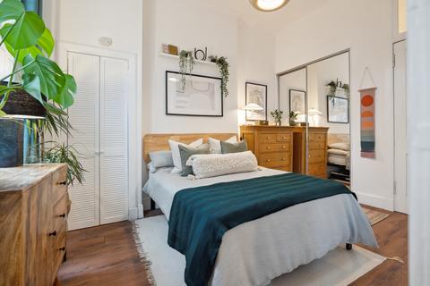 0/2, 35 Craig Road, Glasgow, G44 3DW