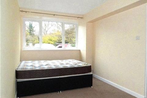 6 bedroom terraced house for sale - Kenton Close, Bracknell, Berkshire, RG12