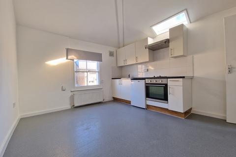1 bedroom flat to rent - Finsbury Park Road, London N4