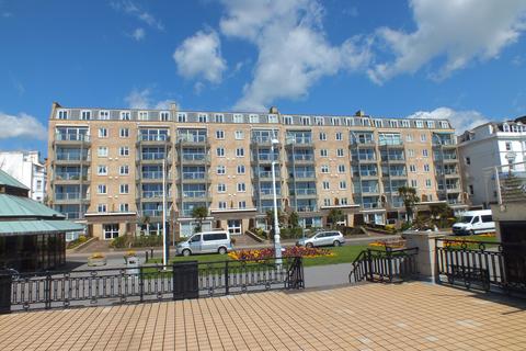 4 bedroom apartment for sale - The Leas, Folkestone CT20