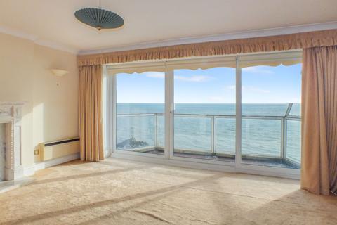 4 bedroom apartment for sale - The Leas, Folkestone CT20