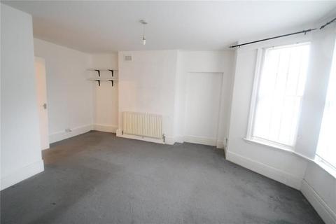 2 bedroom apartment to rent - Brixton Hill, London, SW2 1QN