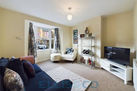 2 bedroom end of terrace house to rent, Uridge Road, Tonbridge, Kent, TN10