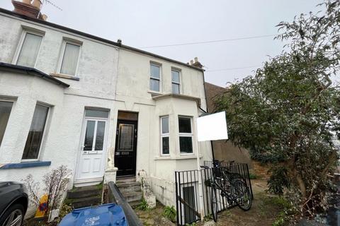 5 bedroom semi-detached house to rent, James Street,  Oxford,  HMO Ready 5 Sharers,  OX4