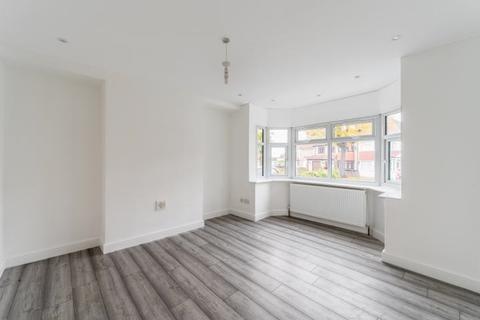 141 Biggin Hill, London, SE19 3HX