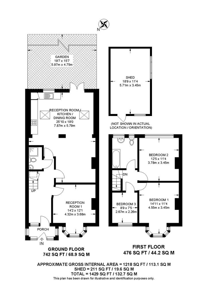 Chpk0717591 floorplan-04-page-001 jpg