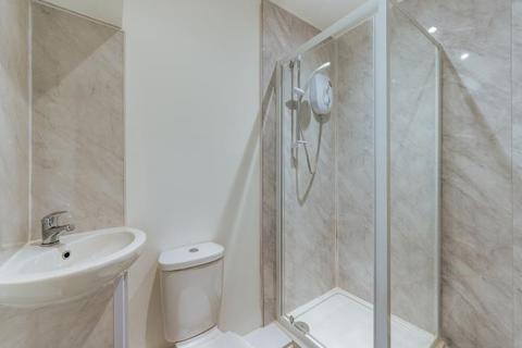 141 Biggin Hill, London, SE19 3HX