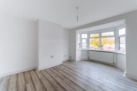 141 Biggin Hill, London, SE19 3HX